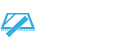 Mirrors Cut to Size